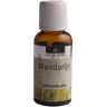 Jacob Hooy Mandarijn olie (30 ml)