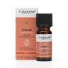 Tisserand Ginger (9 ml)