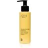 Joik Sea buckthorn & lemon bodylotion