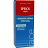 Speick Men intensive cream