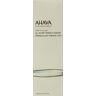 Ahava All in one toning cleanser