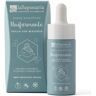 La Saponaria Serum bio actief egale stralende teint (15 ml)