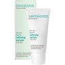 Santaverde Serum onzuivere en geirriteerde huid (30 ml)