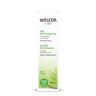 Weleda Wilg SOS anti puistjes gel