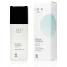 Joik Micellar cleansing water vegan 100ml