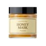I'm From Honey Mask 120 g