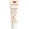 Embryolisse Embryoderme Emulsion 75 ml