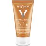 Vichy Capital Soleil SPF50 Face Cream 50 ml