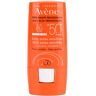 Avène Av&egrave;ne Sun Stick SPF50+ 8 g