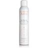 Avène Av&egrave;ne Thermale Spring Water Spray 300 ml