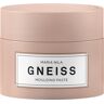 Maria Nila Gneiss Moulding Paste 100 ml