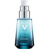 Vichy Mineral 89 Eyes 15 ml