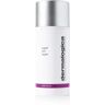 Dermalogica Super Rich Repair 100 ml