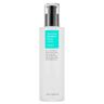 Cosrx Two In One Poreless Power Liquid 100 ml