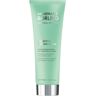 Annemarie Börlind Annemarie B&ouml;rlind Sensitive Cream Mask 75 ml