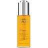 Annemarie Börlind Annemarie B&ouml;rlind 3-In-1 Facial Oil 30 ml