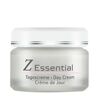 Annemarie Börlind Annemarie B&ouml;rlind Z Essential Day Cream 50 ml