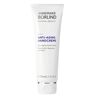 Annemarie Börlind Annemarie B&ouml;rlind Anti-Aging Hand Cream 75 ml