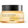 Cosrx Propolis Light Cream 65 ml