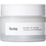 Huxley Cream Glow Awakening 50 ml