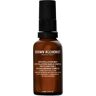 Grown Alchemist Anti-Pollution Mist 30 ml