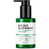 Some By Mi 30 Days Miracle Miracle Green Tea Tox Bye Bye Blackhead Bubble Cleanser 120 g