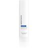 NEOSTRATA Crème met hoge potentie, 30 g