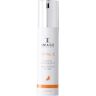 Image Skincare Image Vital C Hydrating Anti-Aging Serum 50 ml