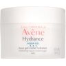 EAU THERMALE AVENE Avene Avene Hydrance Agua Gel-Cr 50Ml 1 Unidad 50 ml