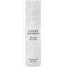 Susanne Kaufmann Renewing Day Cream 50ml