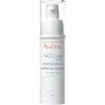 Avene Avène A-oxitive Serum 30 ml