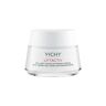 VICHY crèmes, 50 ml