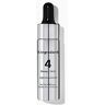 LaBo X-Ingredients Strong Ingredient 4 anti-aging voor de rijpe huid, anti-aging voor de rijpe huid, 10 ml