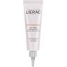 Lierac Doptifatigue, 15 Ml