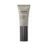 AHAVA Mens Age Control All-In-One Eye Care, 15 Ml