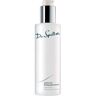 Dr. Spiller Sensicura Reinigingsemulsie Cleansing Emulsion 200 ml