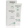 SVR Terproline Face 50 ml