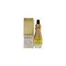 DECLÉOR Decleor Aromessence Magnolia jeugdig olieserum 15 ml