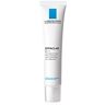 La Roche-Posay Roche Posay EFFACLAR K CR 30 ml