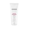 Zeroid Pimprove Moisturizer 100ml