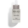 Rougj rougj smartfiller siero similbotox