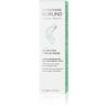 ANNEMARIE BÖRLIND Borlind Masker Senstiive Cream, 75 ml