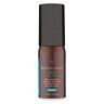 SKINCEUTICALS A1110501 Aix Plus ooggel