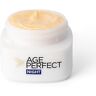 L’Oréal Paris L'Oréal L ORÉAL PARIS AGE PERFECT NACHTCRÈME 50ml