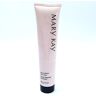 Mary Kay Extra emollient night cream 60 g