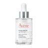 Avene Hyaluron Activ B3 Volumising Serum