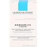 La Roche-Posay Roche Posay Kerium Ds Crème 40 ml