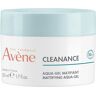 Avene Avène Cleanance Aqua-gel, 50 ml
