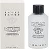 Bobbi Brown Hydrating Face Tonic Tonic voor het gezicht, 200 ml