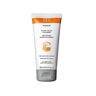 REN Clean Skincare Skincare Micro-polijstreiniger, 159 ml